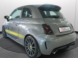 ABARTH 595 53 thumb
