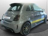 ABARTH 595 2 thumb