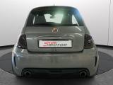 ABARTH 595 54 thumb