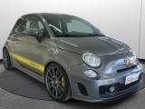 ABARTH 595 1 thumb