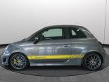 ABARTH 595 55 thumb