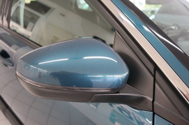 PEUGEOT 5008 25