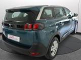 PEUGEOT 5008 1 thumb