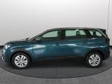 PEUGEOT 5008 22 thumb