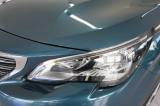 PEUGEOT 5008 28 thumb