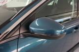 PEUGEOT 5008 26 thumb