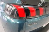 PEUGEOT 5008 29 thumb