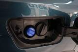 PEUGEOT 5008 31 thumb