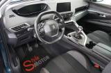 PEUGEOT 5008 5 thumb