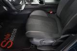 PEUGEOT 5008 32 thumb