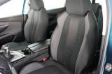 PEUGEOT 5008 7 thumb