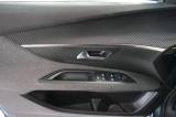 PEUGEOT 5008 33 thumb