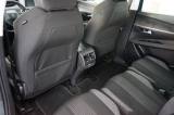 PEUGEOT 5008 6 thumb