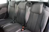 PEUGEOT 5008 34 thumb