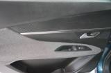 PEUGEOT 5008 35 thumb