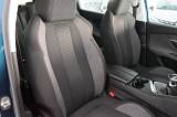 PEUGEOT 5008 8 thumb
