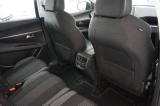 PEUGEOT 5008 39 thumb