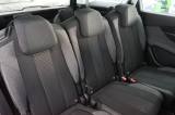 PEUGEOT 5008 15 thumb