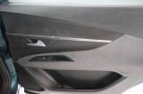 PEUGEOT 5008 40 thumb