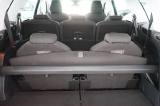 PEUGEOT 5008 16 thumb