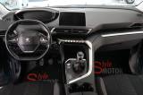 PEUGEOT 5008 4 thumb