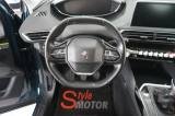 PEUGEOT 5008 14 thumb