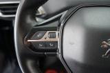 PEUGEOT 5008 42 thumb