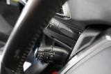 PEUGEOT 5008 45 thumb