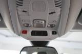 PEUGEOT 5008 46 thumb