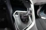 PEUGEOT 5008 47 thumb