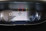 PEUGEOT 5008 50 thumb