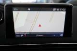 PEUGEOT 5008 11 thumb