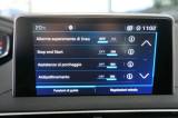 PEUGEOT 5008 9 thumb