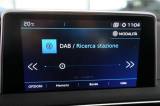 PEUGEOT 5008 54 thumb