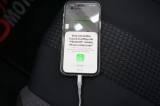 PEUGEOT 5008 55 thumb
