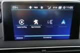 PEUGEOT 5008 56 thumb