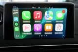 PEUGEOT 5008 10 thumb