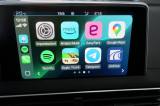 PEUGEOT 5008 12 thumb