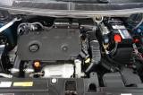 PEUGEOT 5008 57 thumb