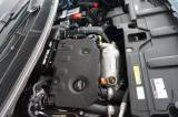 PEUGEOT 5008 58 thumb