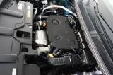 PEUGEOT 5008 59 thumb