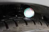 PEUGEOT 5008 61 thumb