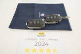 PEUGEOT 5008 62 thumb