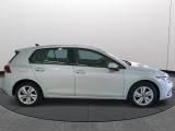 VOLKSWAGEN Golf 24 thumb