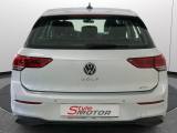 VOLKSWAGEN Golf 26 thumb