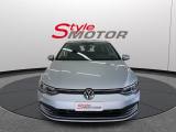 VOLKSWAGEN Golf 0 thumb