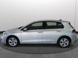 VOLKSWAGEN Golf 27 thumb