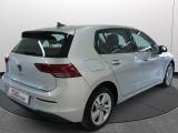 VOLKSWAGEN Golf 2 thumb
