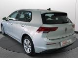 VOLKSWAGEN Golf 28 thumb