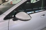VOLKSWAGEN Golf 30 thumb
